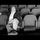 Trailer for the Roger Ebert Documentary <em>Life Itself</em> Looks Beautiful